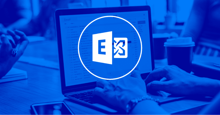 The Developer's Guide to the Microsoft Exchange APIs (EAS, EWS, and Graph)