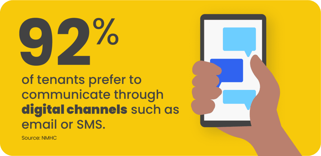 How_to_Modernize_Digital Communications_in_Your_PropTech_App_3