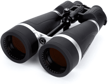 Binoculars